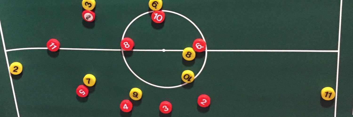 Manuel Schilder banner