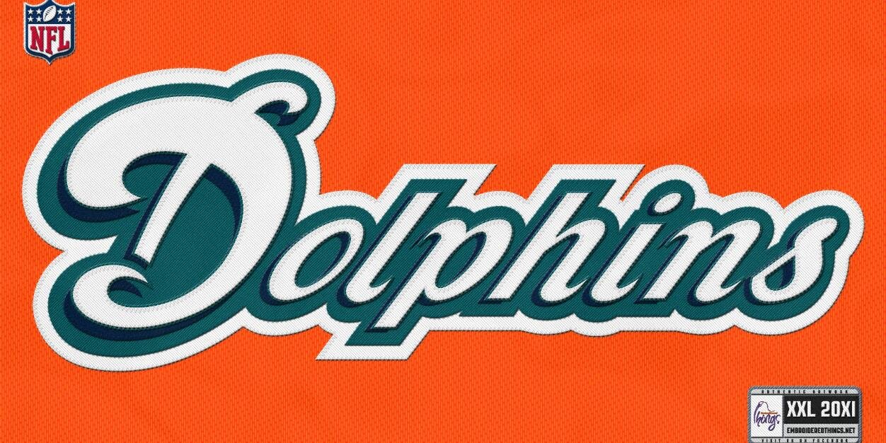 NYDolphinsFF's profile banner image