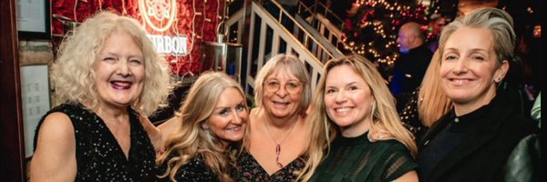 R150179 Profile Banner