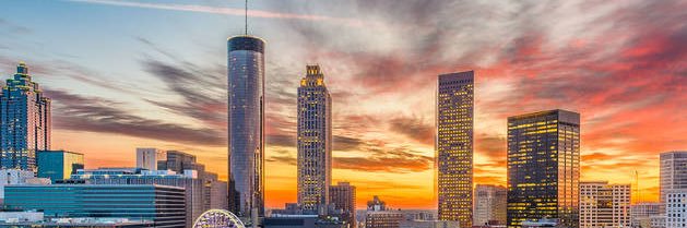 TechSquare Labs banner