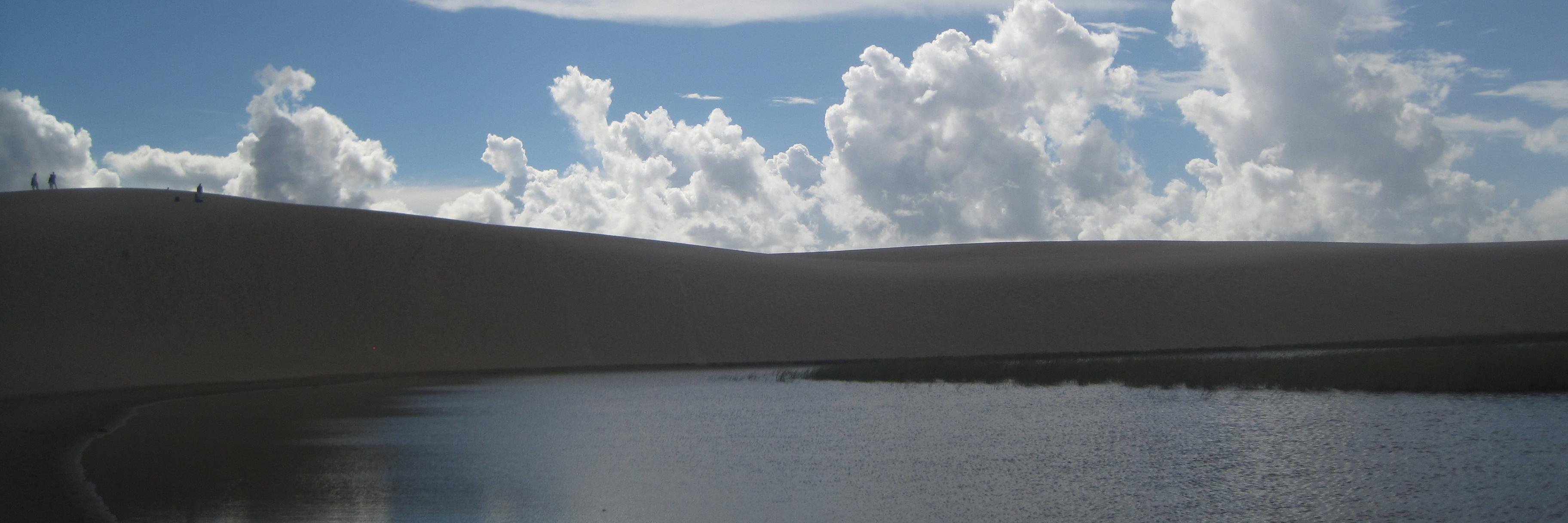 DavidEFischer's profile banner image