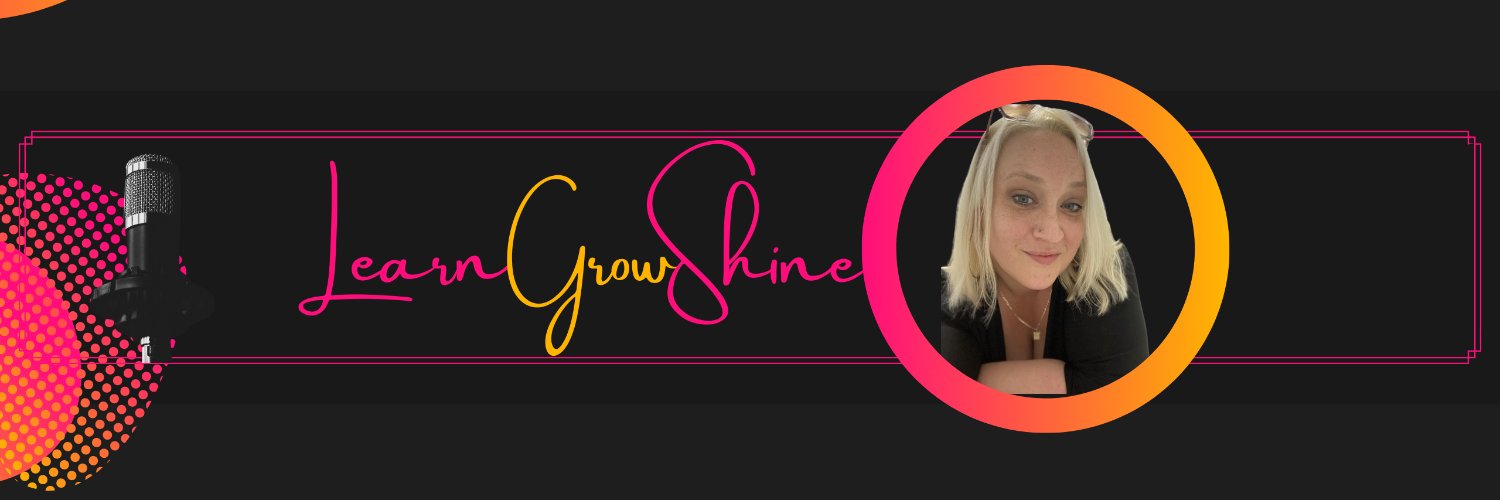 LearnGrowShine3's profile banner image