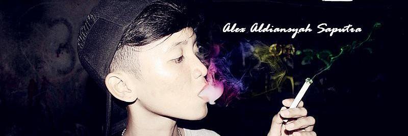 banglexx's profile banner image