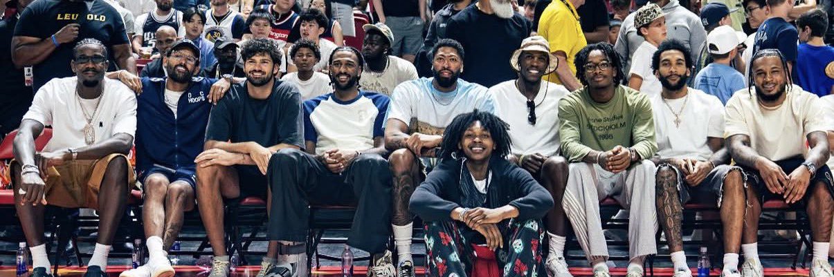 chrissstoferrr's profile banner image