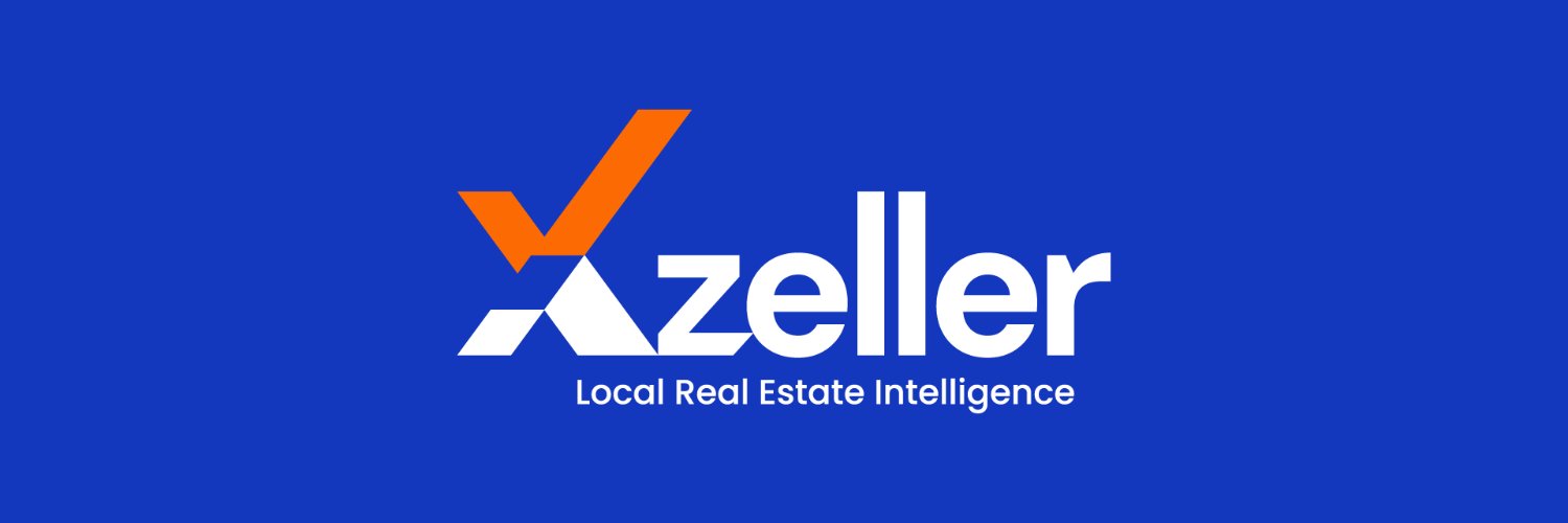 TopQueensAgent's profile banner image