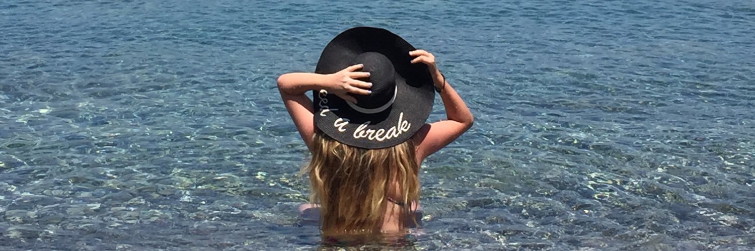 irmiiik's profile banner image