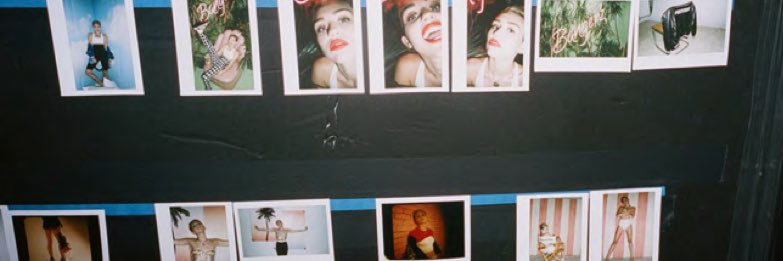 brooksmiley13's profile banner image