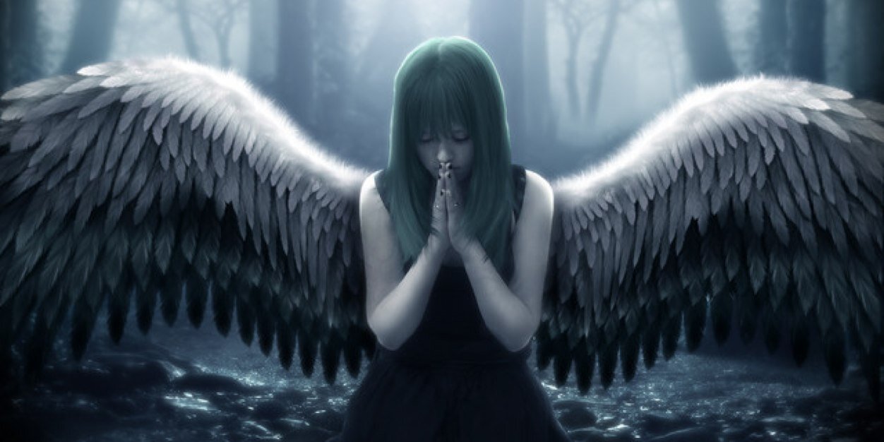 CintaAnarkis's profile banner image