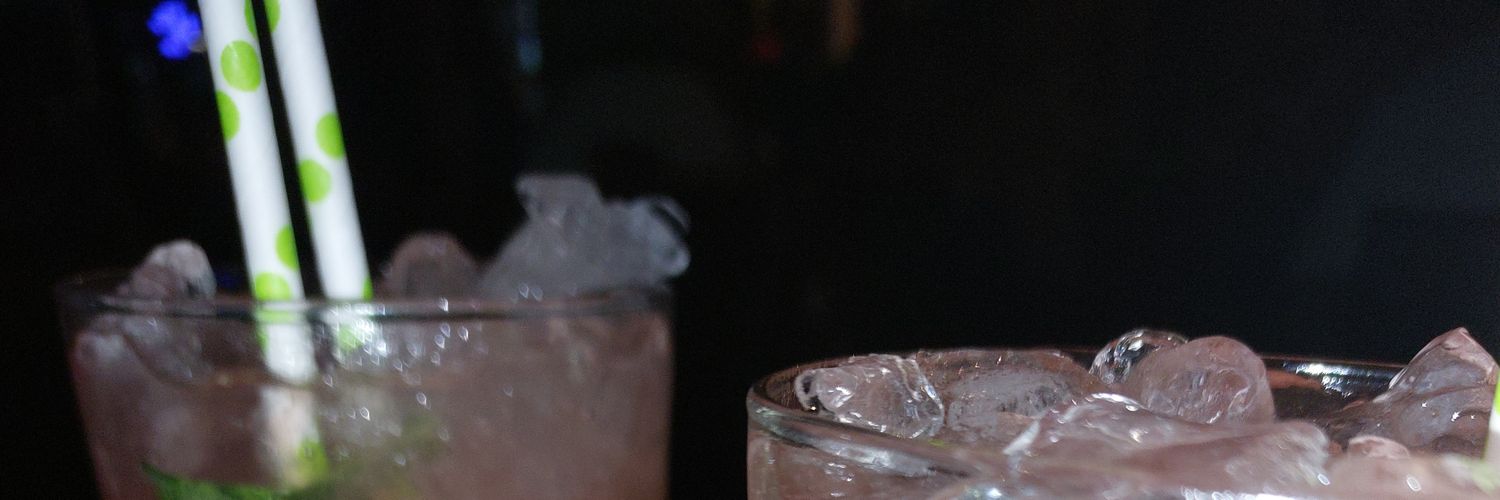 monicaladybug's profile banner image