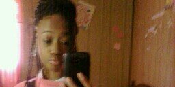 BriaWalton's profile banner image