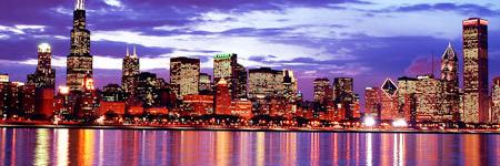 alejandro_says's profile banner image
