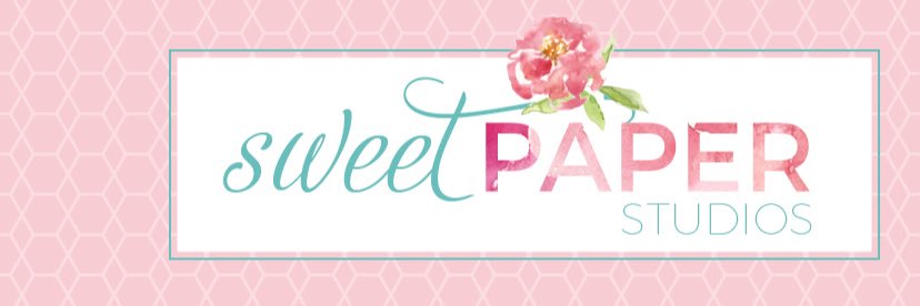 SweetPaperStu's profile banner image