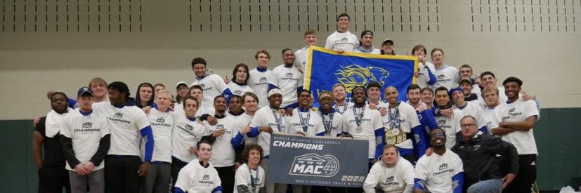dylan_caputo's profile banner image