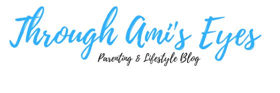 Ami banner