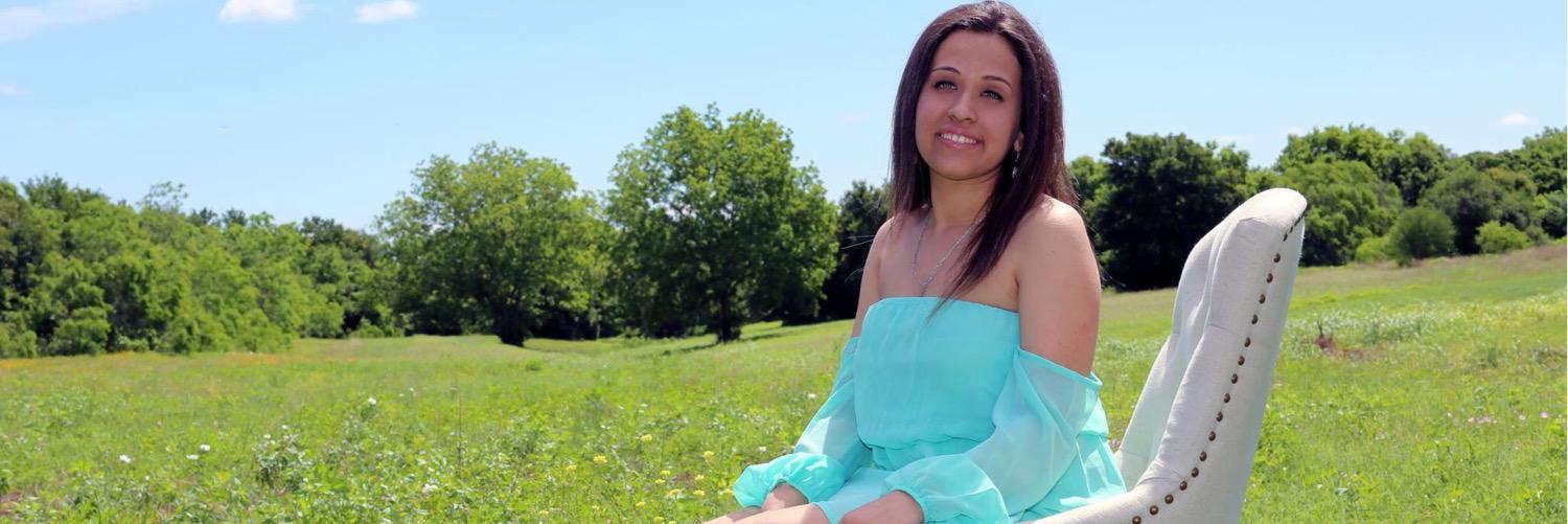 ashleyfowler712's profile banner image