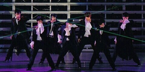 yooooou_59's profile banner image