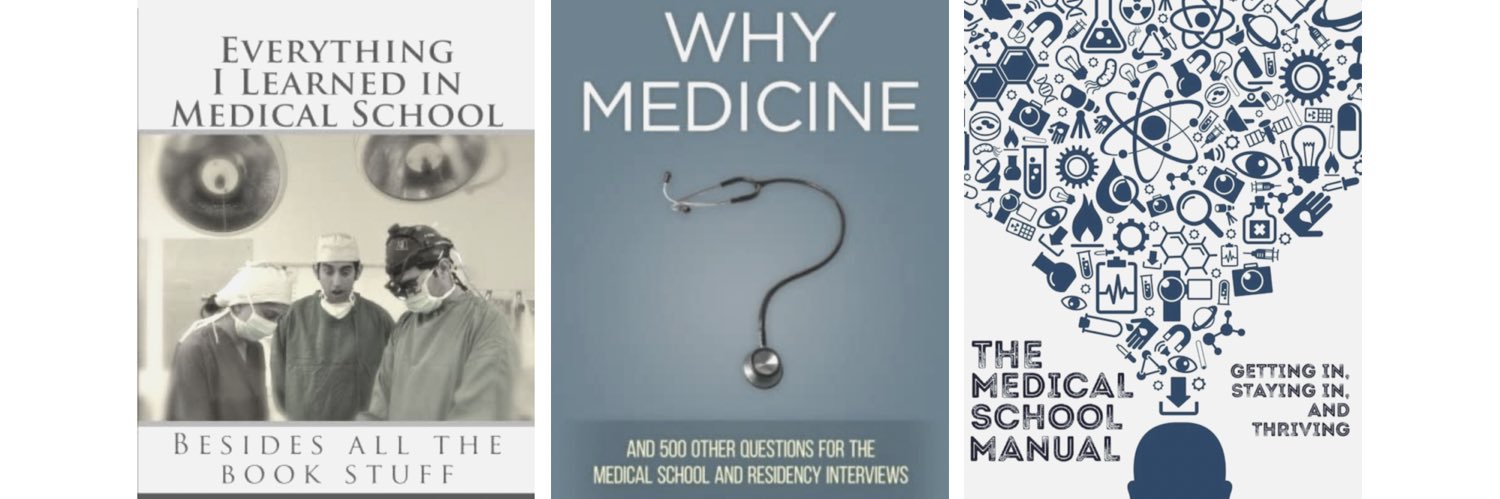 Sujay Kansagra, MD banner