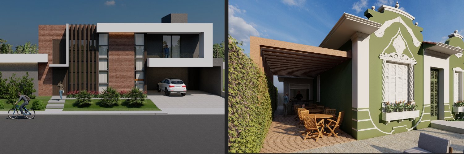 Hamilton Turola banner