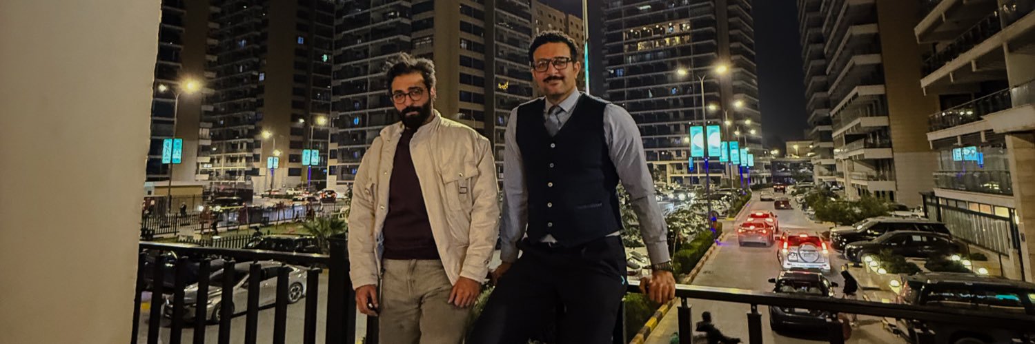 metrmurabaa's profile banner image