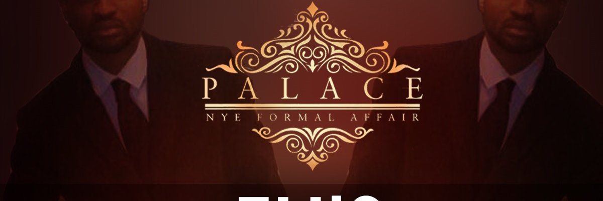 back2basicpromo's profile banner image