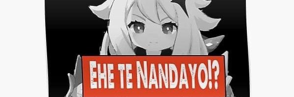 ZeroIssa98's profile banner image