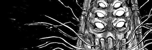 Hikorzik's profile banner image