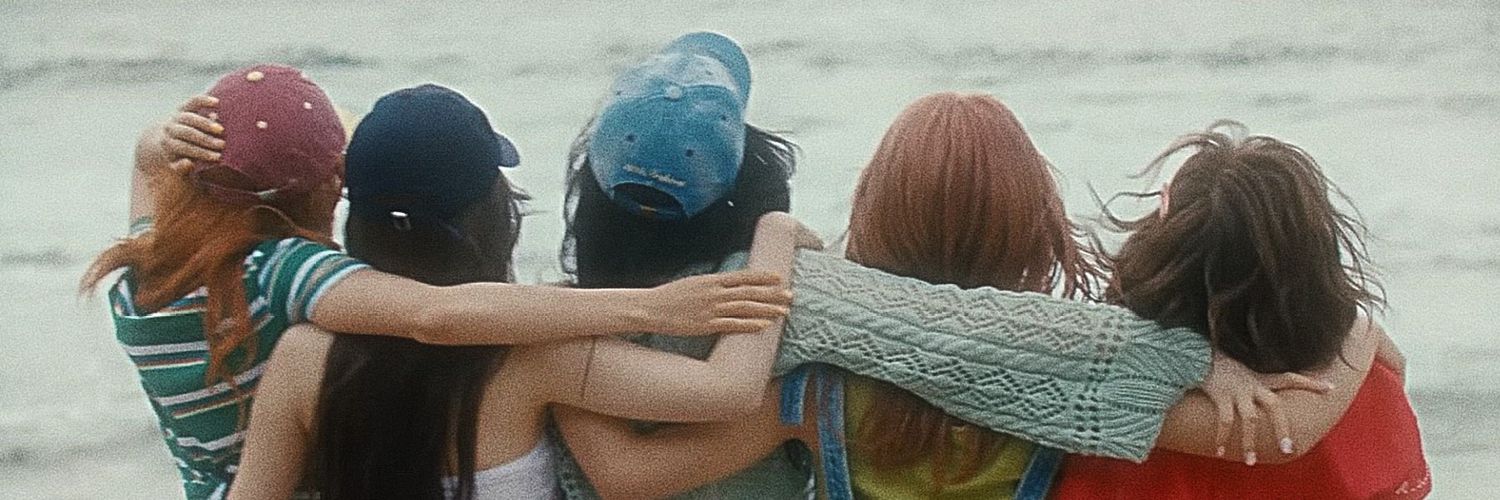 👁👄👁's banner