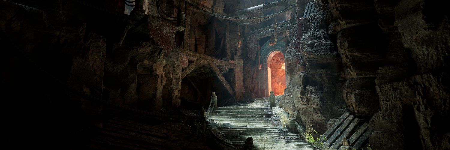 artofmir's profile banner image
