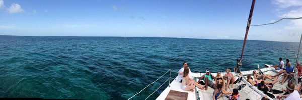 zekethephysique Profile Banner