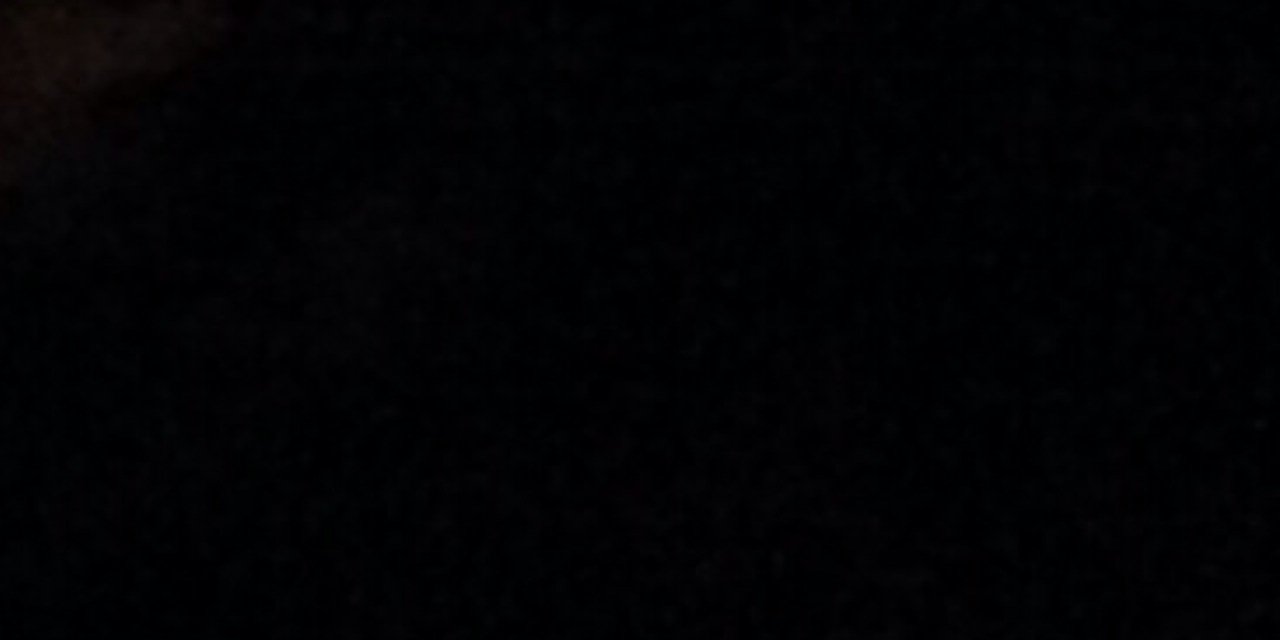 vorasanex's profile banner image