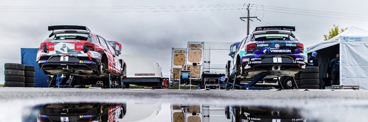 AlexVigne99's profile banner image