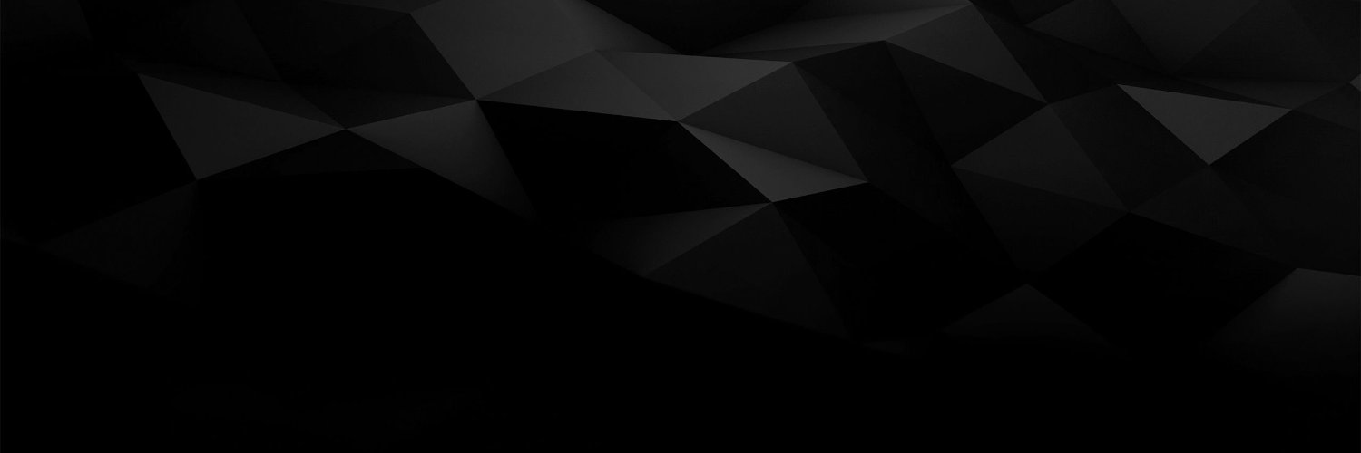 DoomSeekerr's profile banner image