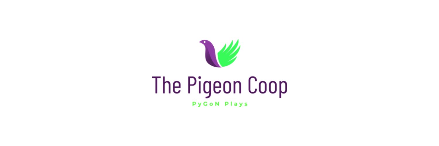 xPyGoNx's profile banner image