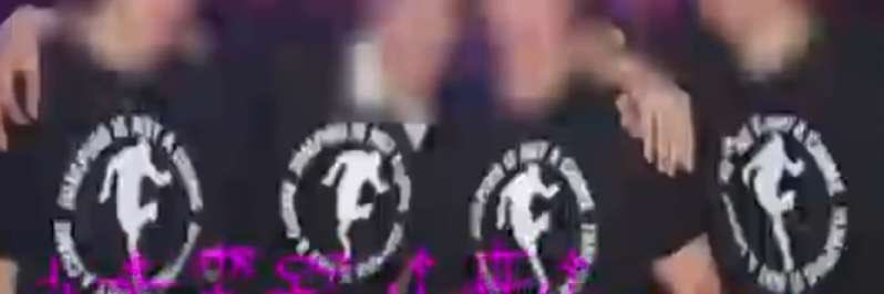 jumpstyle's profile banner image