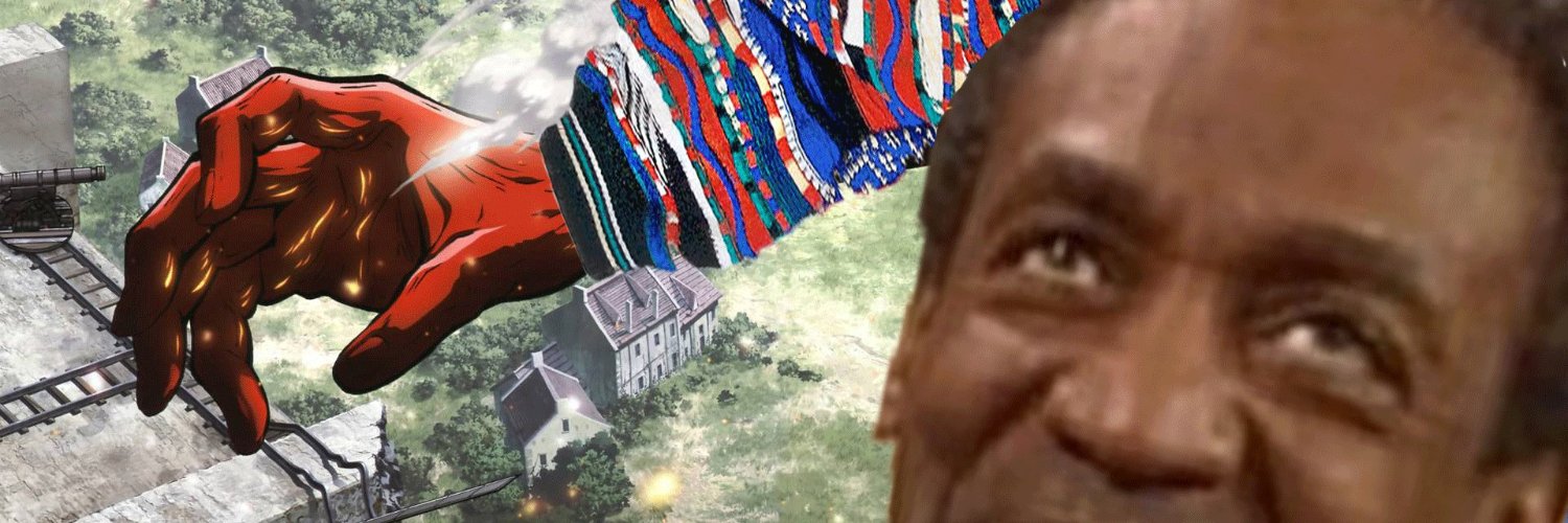 DemonicTransfer's profile banner image