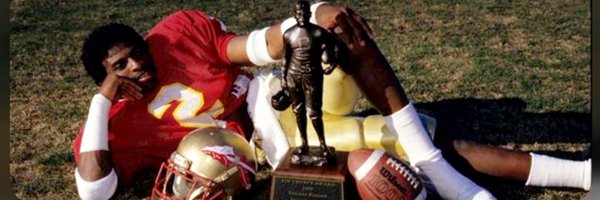 Only_DK3 Profile Banner