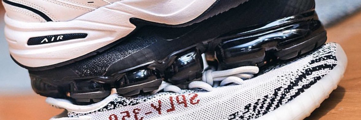 BoltsPass's profile banner image