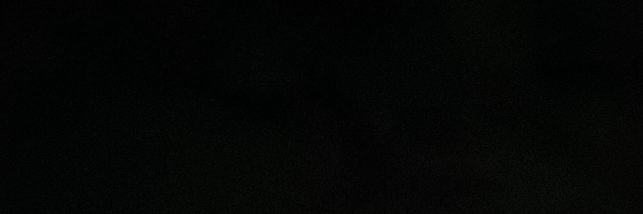 MilkcoreRm's profile banner image