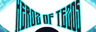 Metapiziks banner