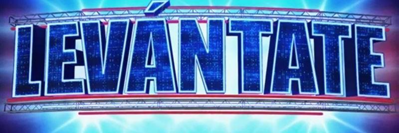 LevantateTele5's profile banner image