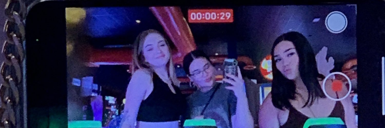ssteph_anieee's profile banner image