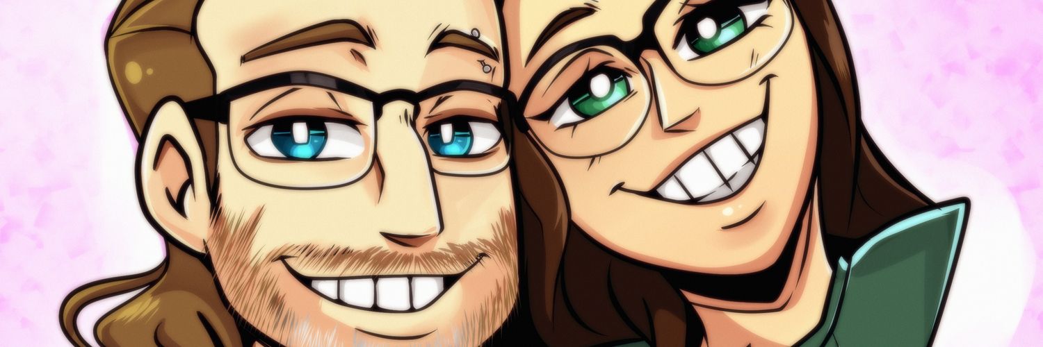 Dunva_Umaku's profile banner image