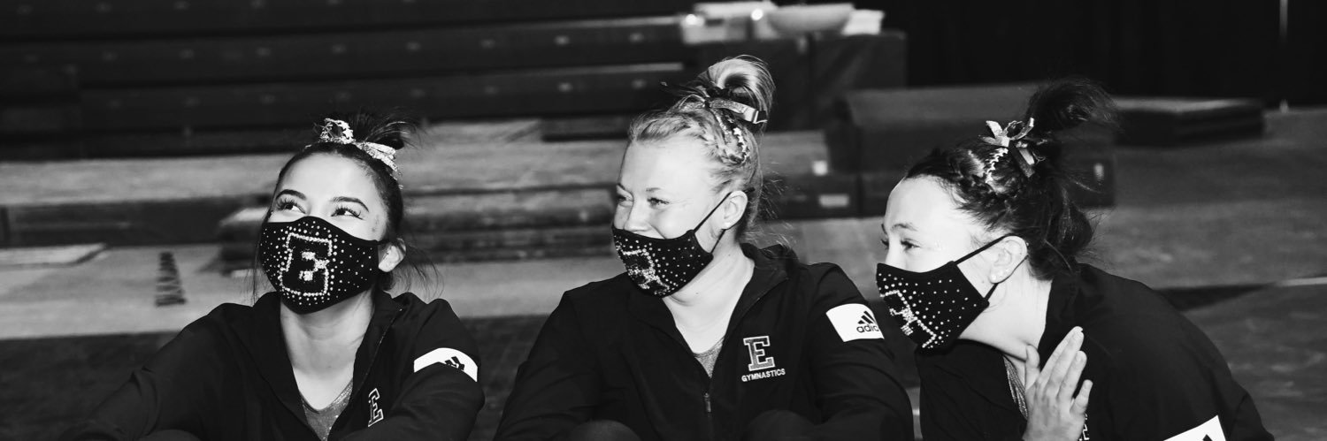 bpgymnast's profile banner image