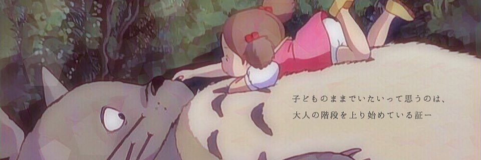 maik0_K's profile banner image
