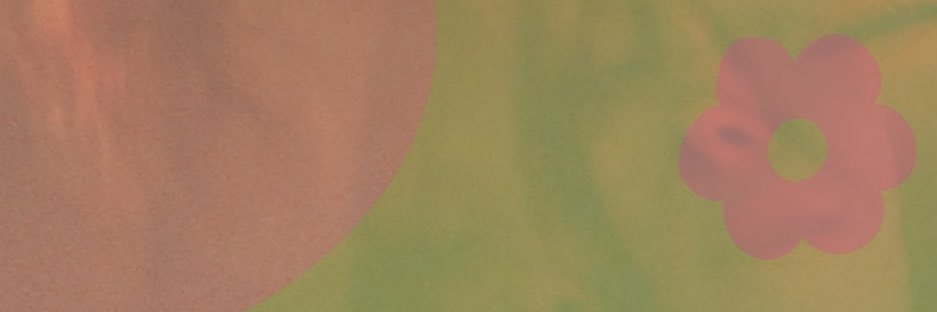 pgnts's profile banner image