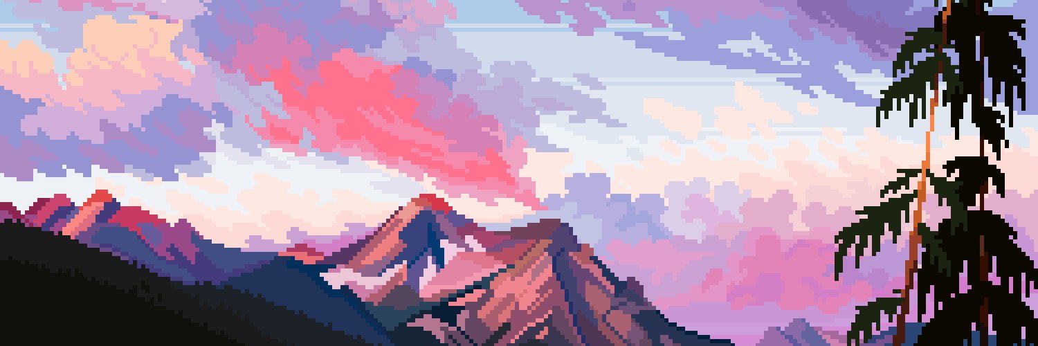 meifIy's profile banner image