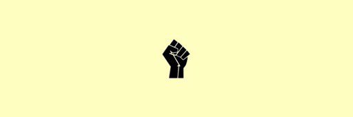 haley_petrey8's profile banner image