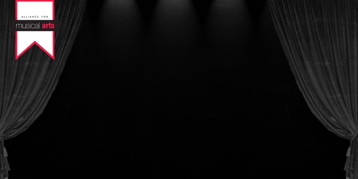 AFMArts's profile banner image