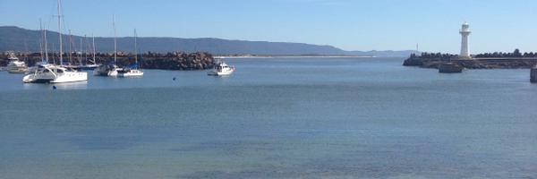 samjak66 Profile Banner