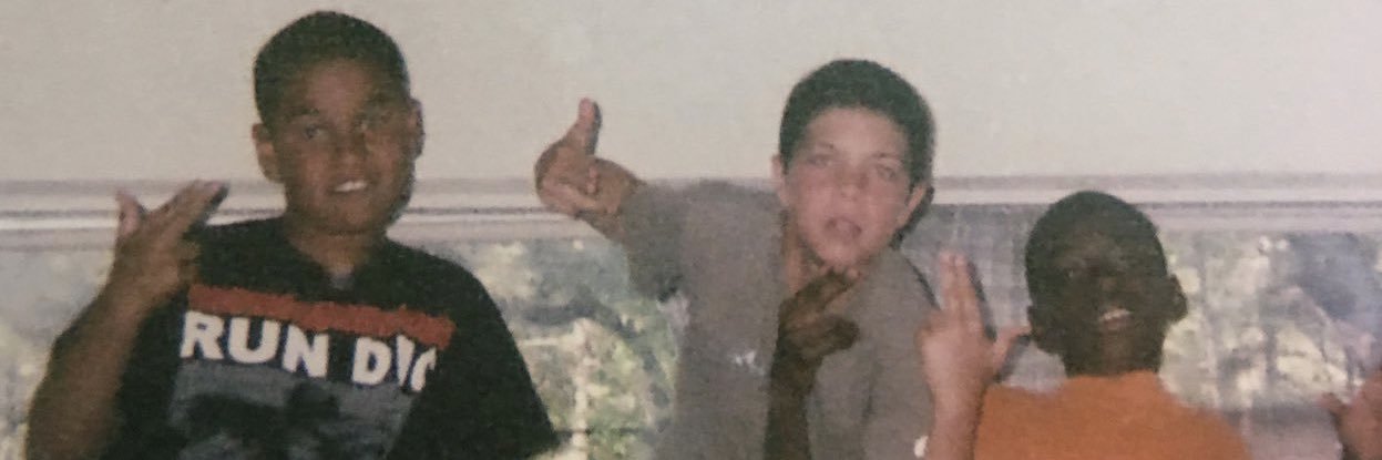 lowkeyvinny's profile banner image